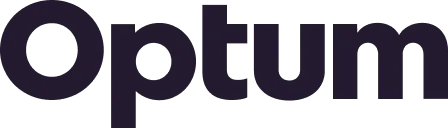 Optum