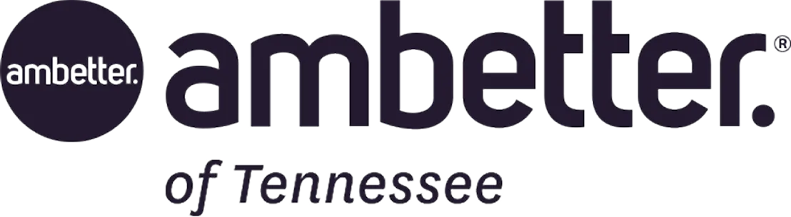 Ambetter of Tennessee