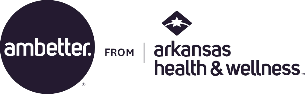 Ambetter from arkansas health & wellness