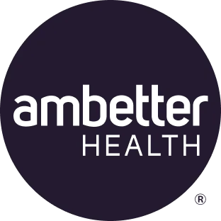 Ambetter En
