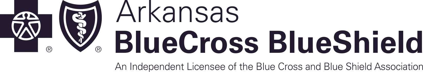 Arkansas BCBS