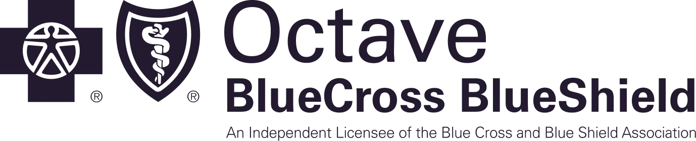 Octava BCBS