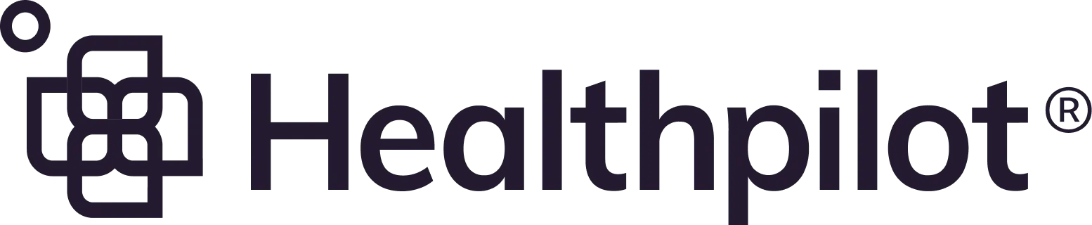 Healthpilot