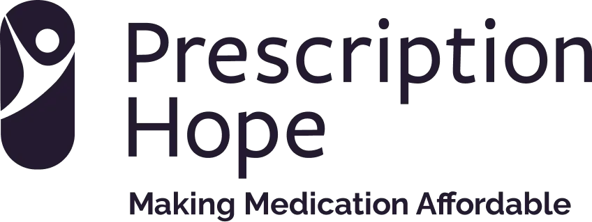 Prescription Hope