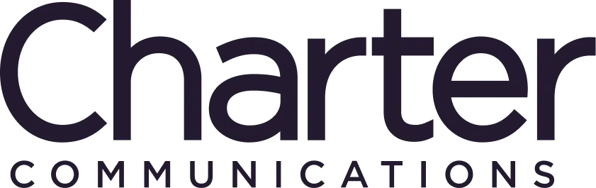 Charter Communications