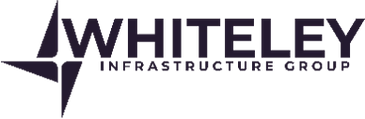 Whiteley Infrastructure Group Logo