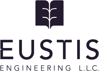 Eustis Engineering LLC Logo