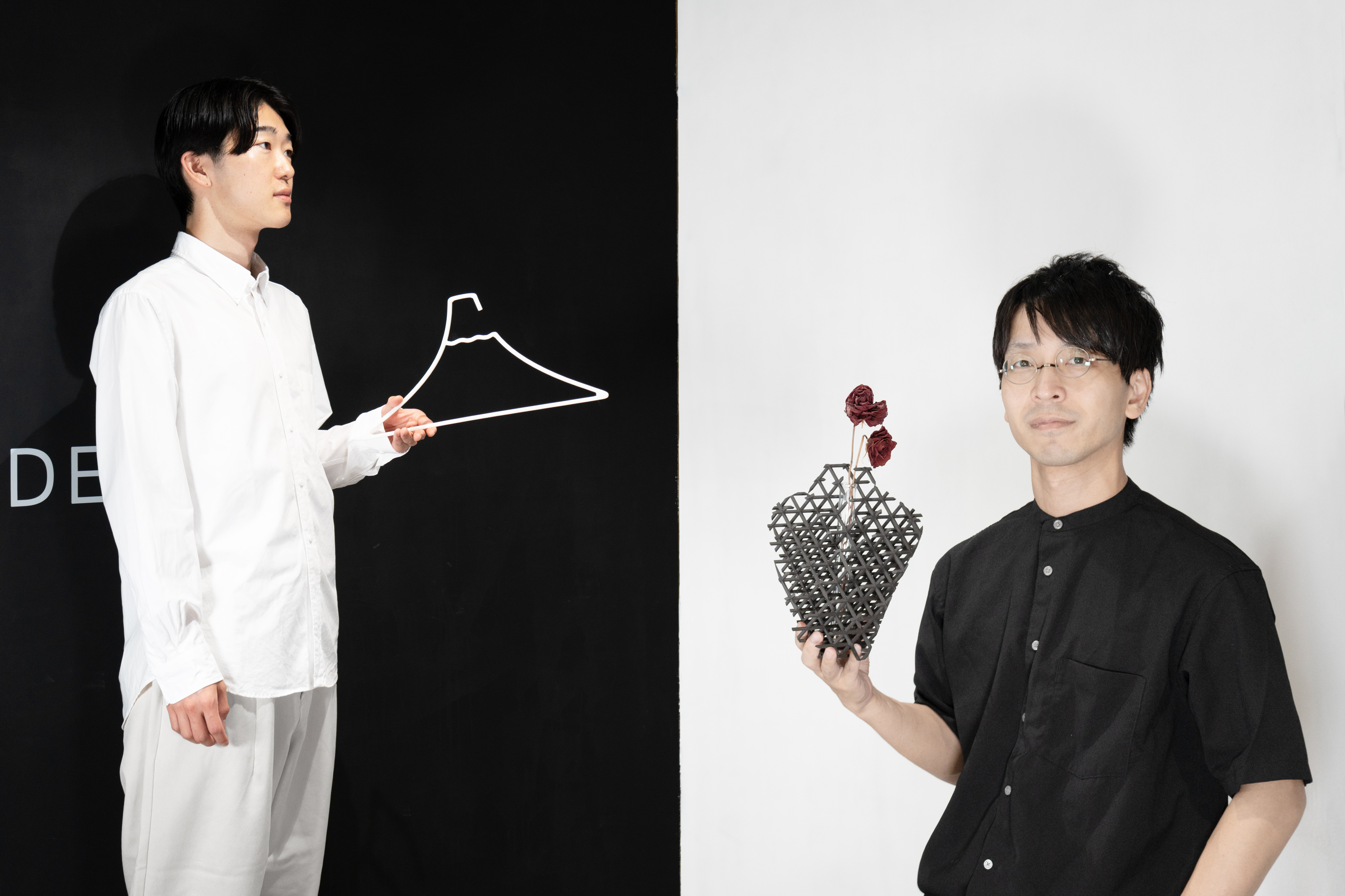 プロダクトブランド「OH!!!」始動｜HAPPIDEZA｜HAPPIDEZA MAGAZINE