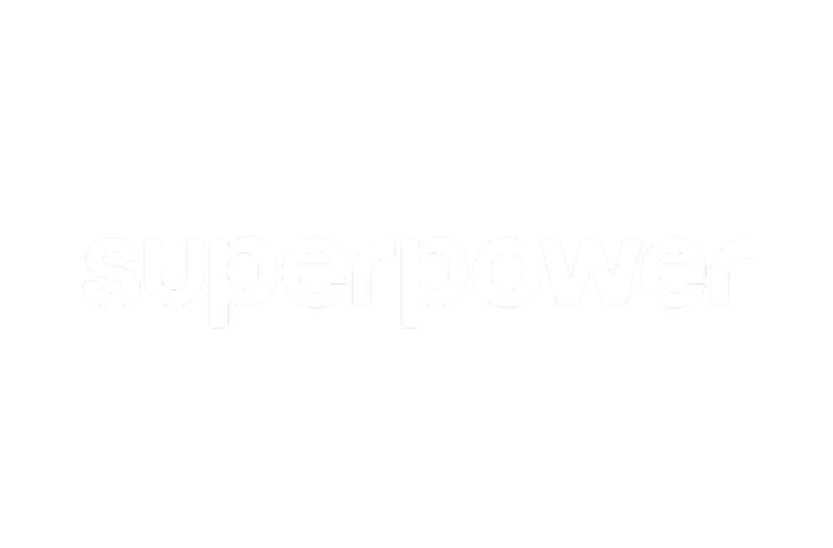 DMZ Financials investment – venture capital portfolio of Dimitriy Mishin