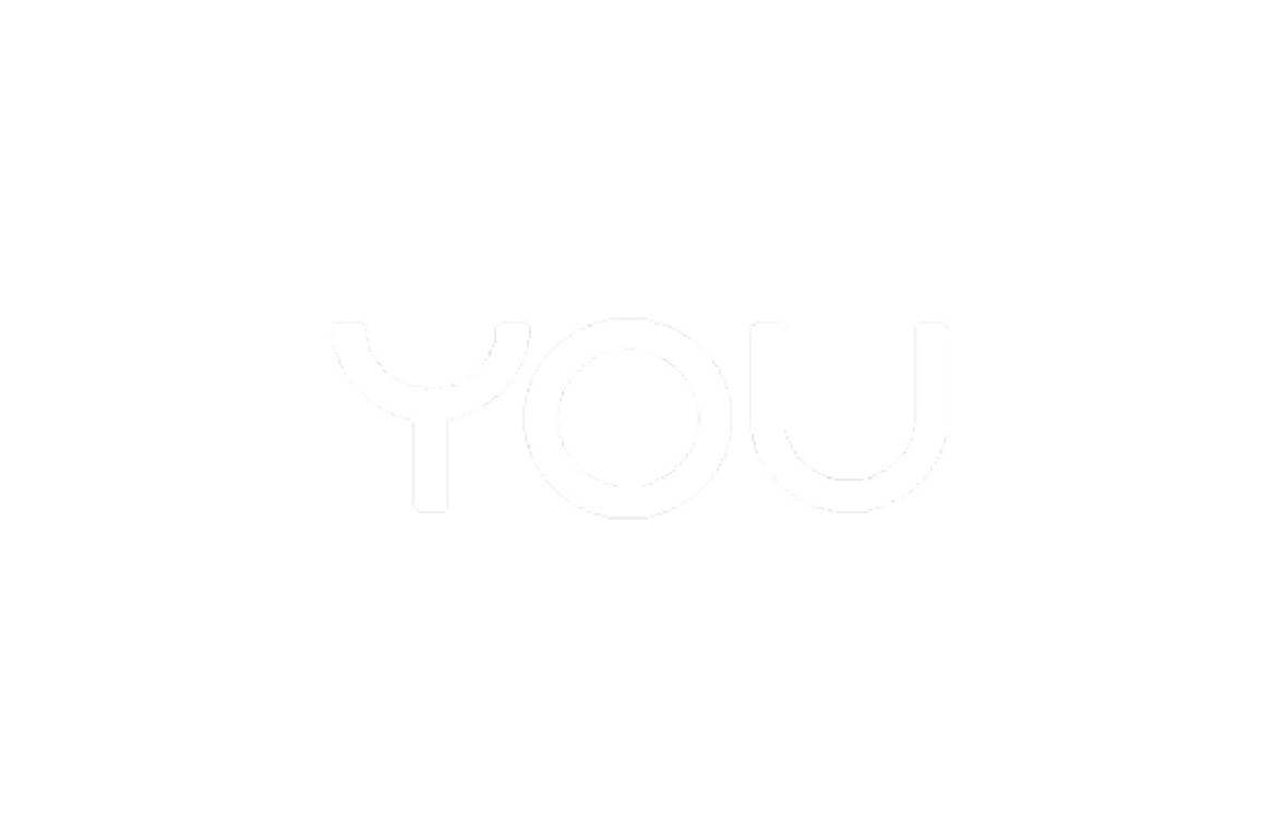 DMZ Financials investment – venture capital portfolio of Dimitriy Mishin