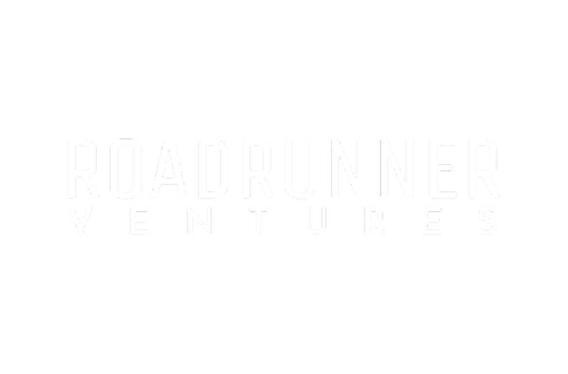 DMZ Financials investment – venture capital portfolio of Dimitriy Mishin