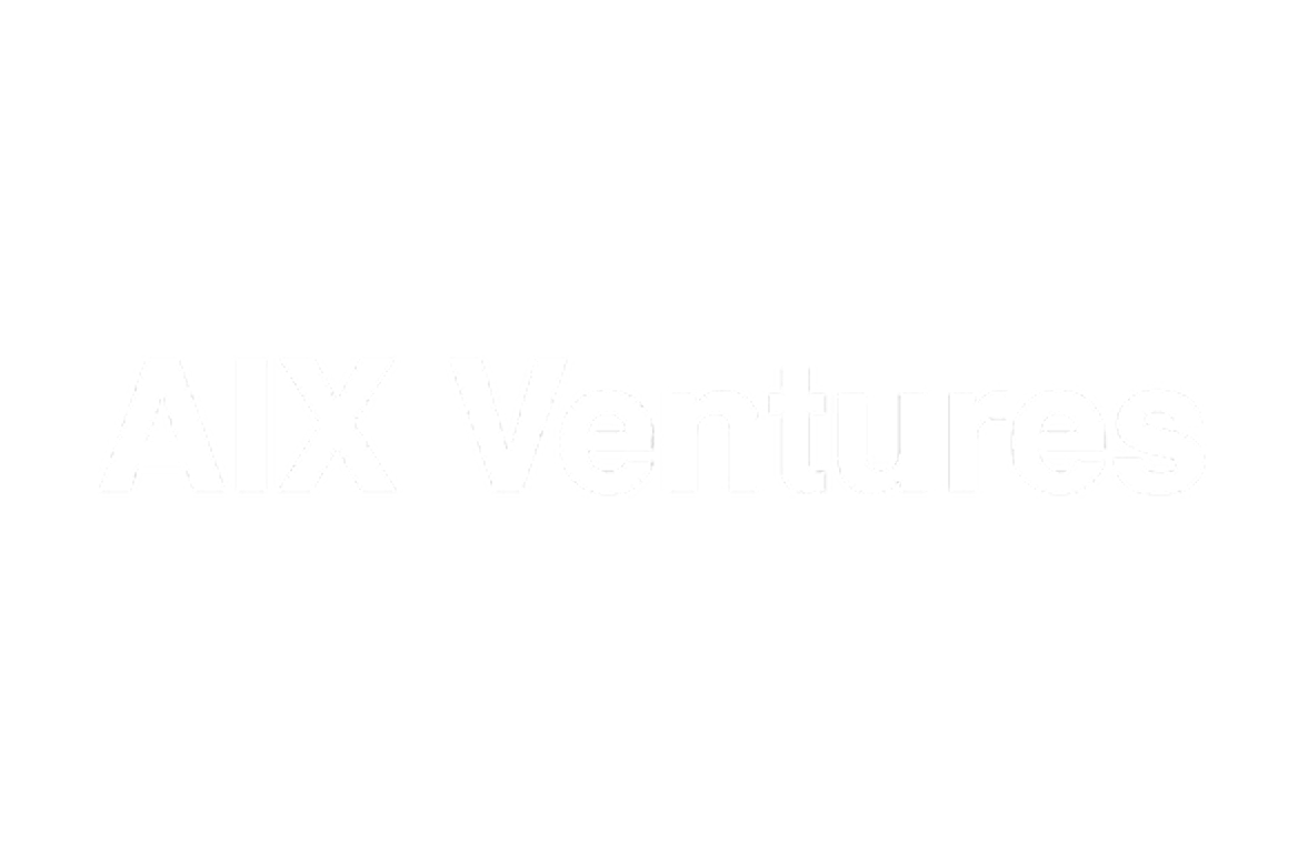 DMZ Financials investment – venture capital portfolio of Dimitriy Mishin