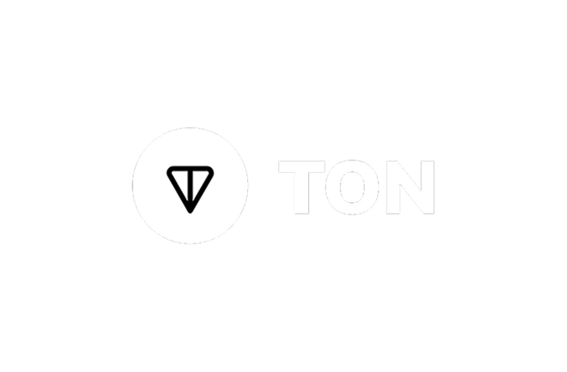 DMZ Financials investment – venture capital portfolio of Dimitriy Mishin