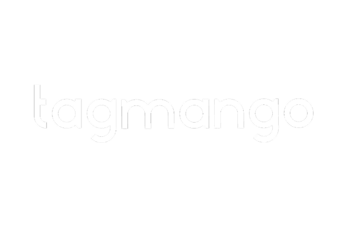 DMZ Financials investment – venture capital portfolio of Dimitriy Mishin