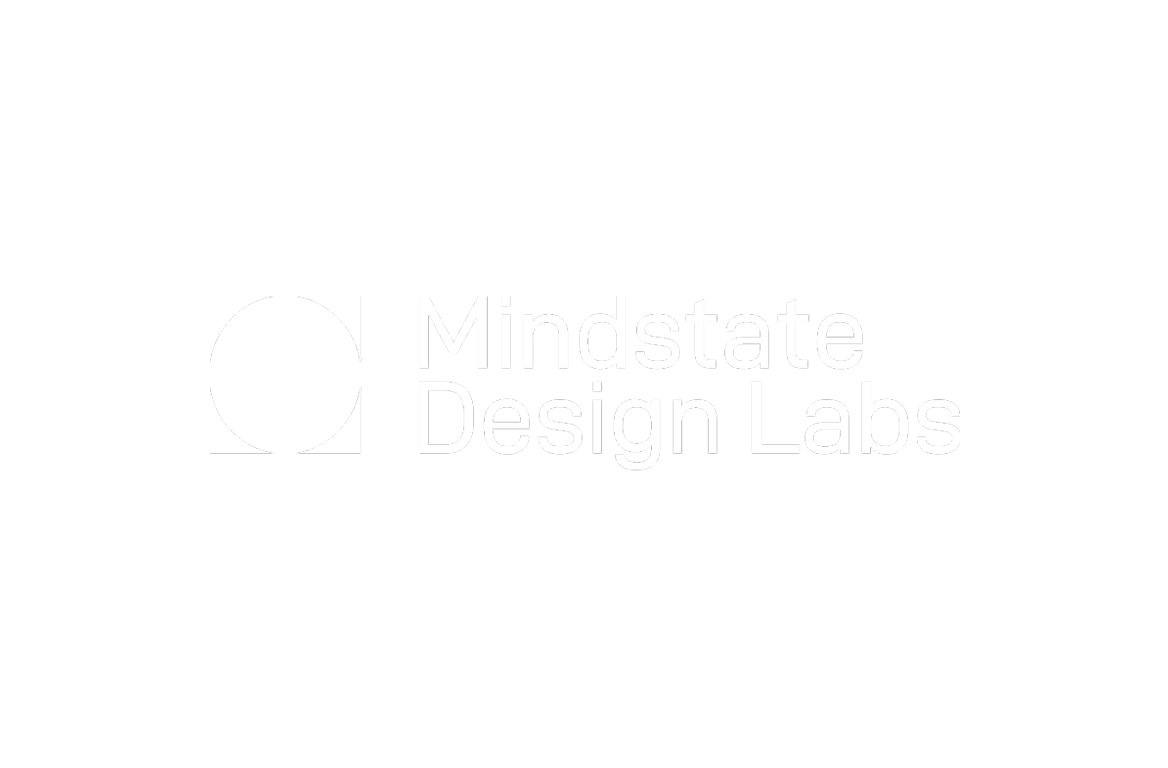 DMZ Financials investment – venture capital portfolio of Dimitriy Mishin