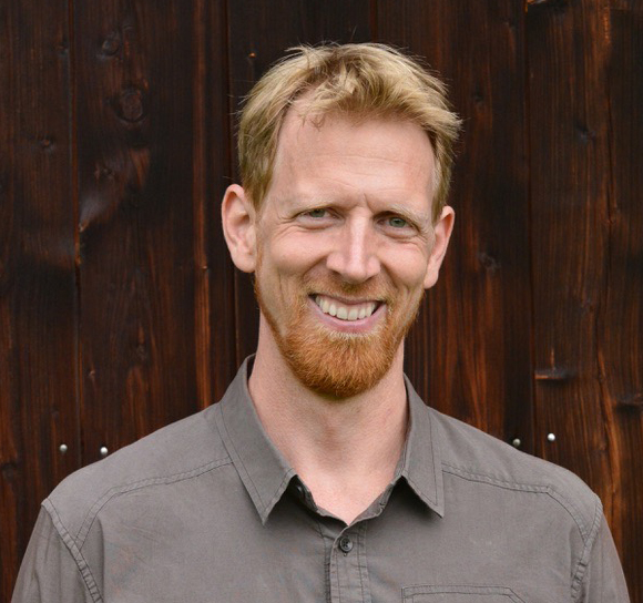 Dominik Knieriemen
