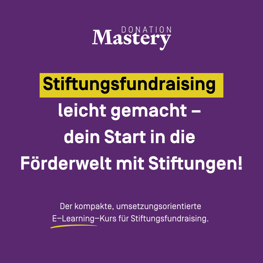 Link to project gallery