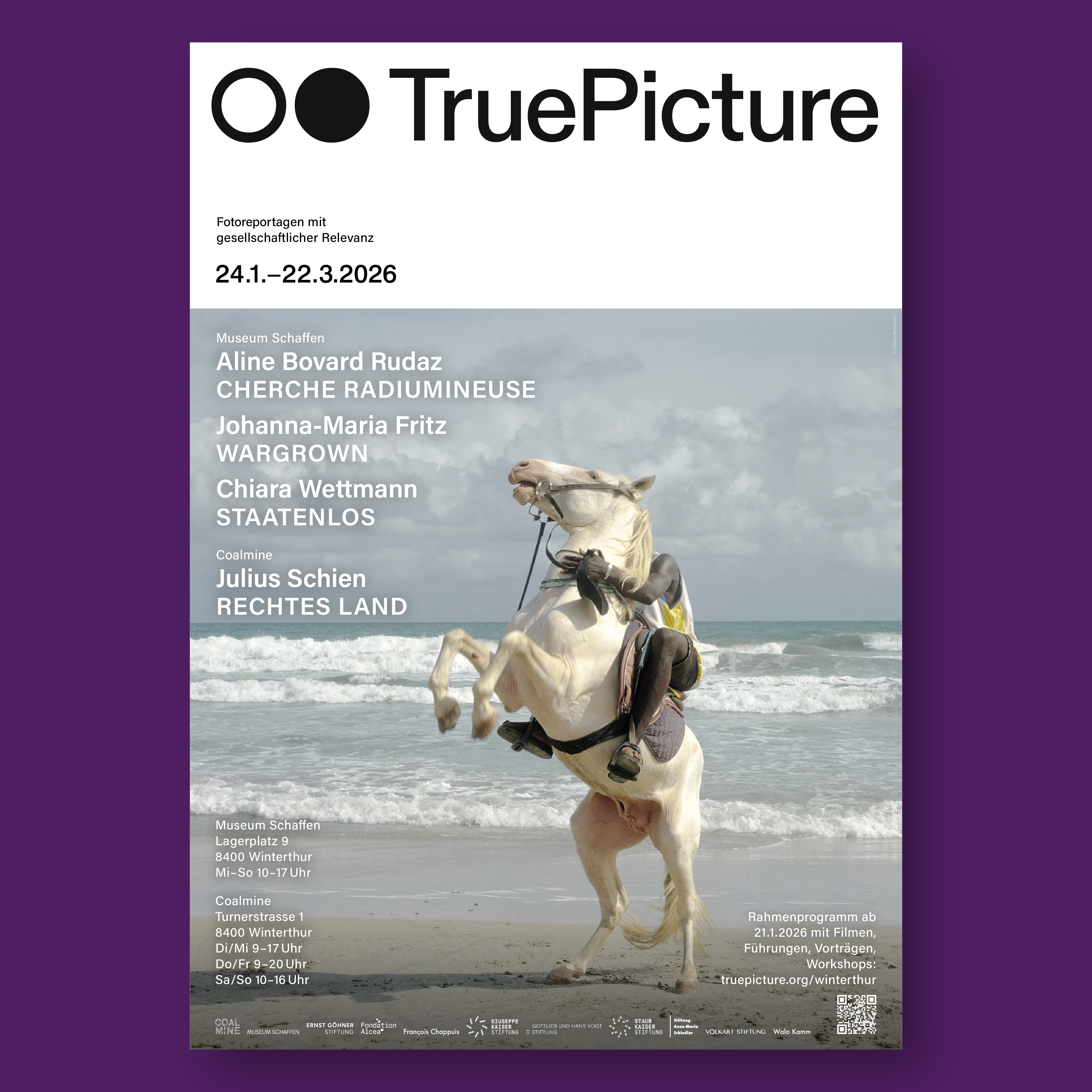 Link to project gallery