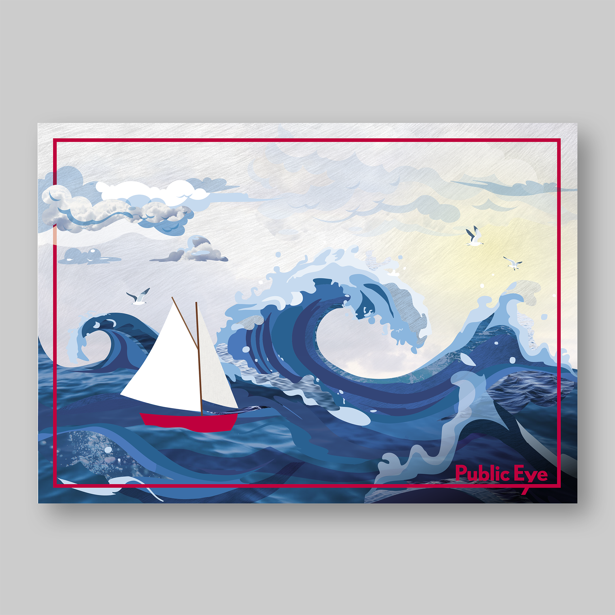 Link to project gallery