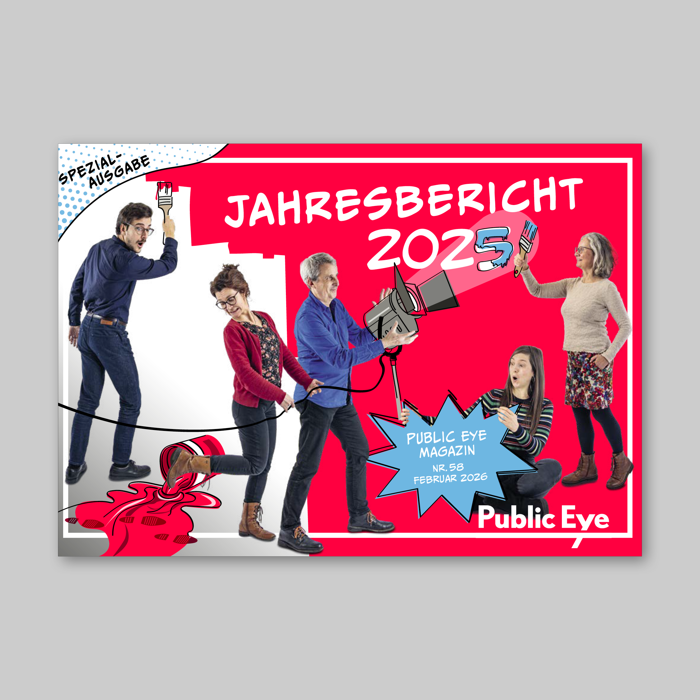 Link to project gallery