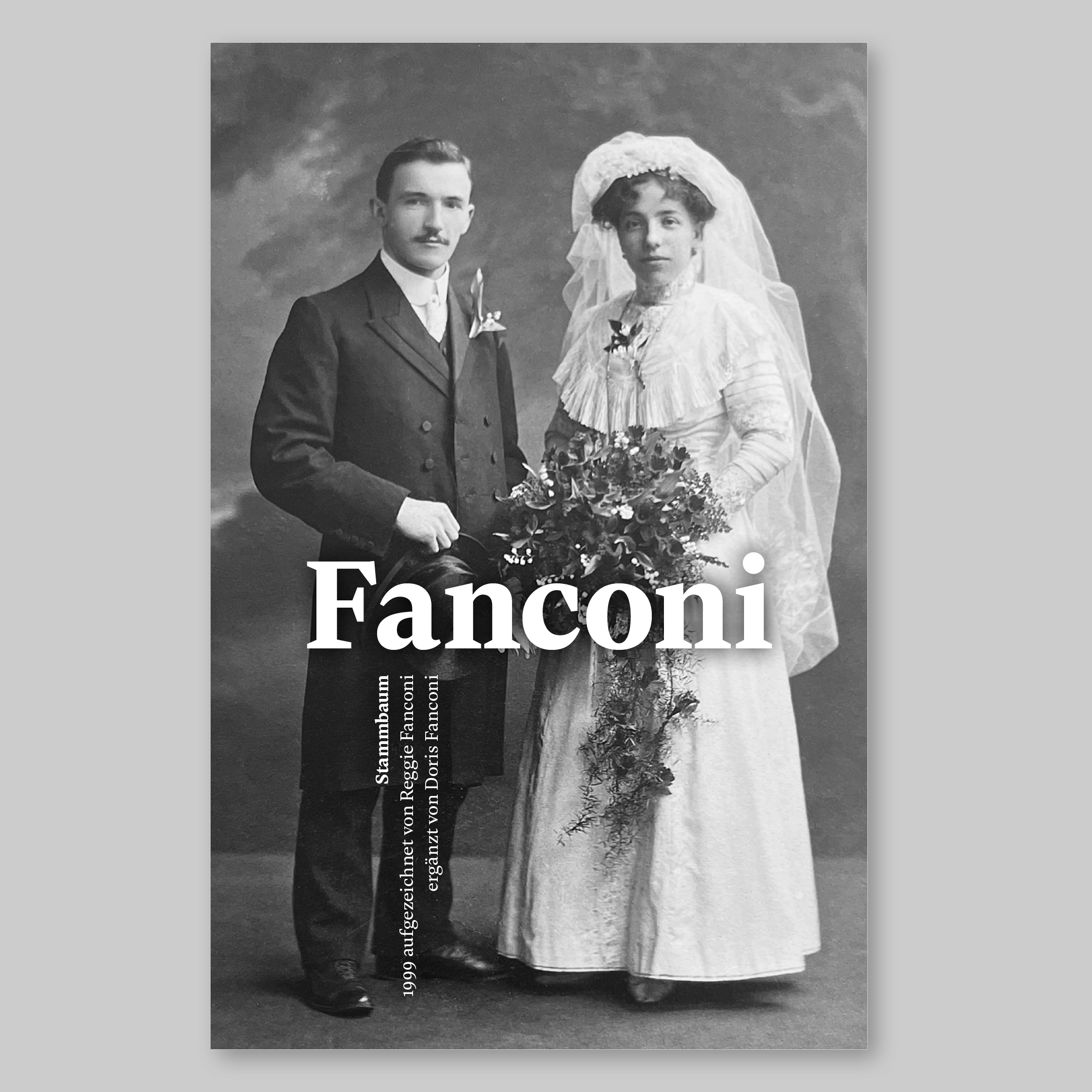 Link to project gallery