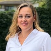 Fanny K., marchande de biens dans le Grand Est