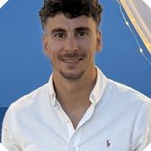 Mikael H., marchand de biens en Occitanie
