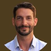 Christopher C., marchand de biens en Nouvelle-Aquitaine