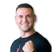 Michaël H., marchand de biens dans le Grand Est