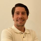 Florentin L., marchand de biens en Pays de la Loire