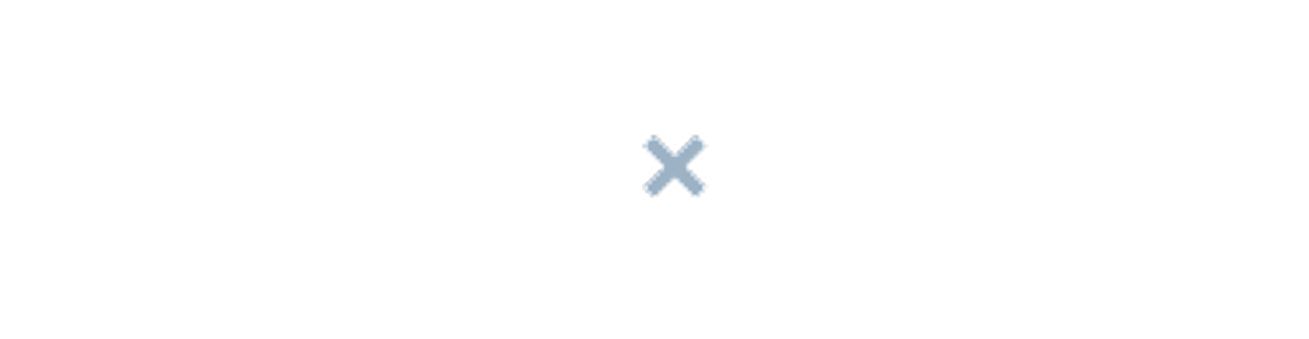 N3uron and Barbara