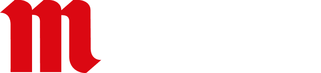 Mahou San Miguel