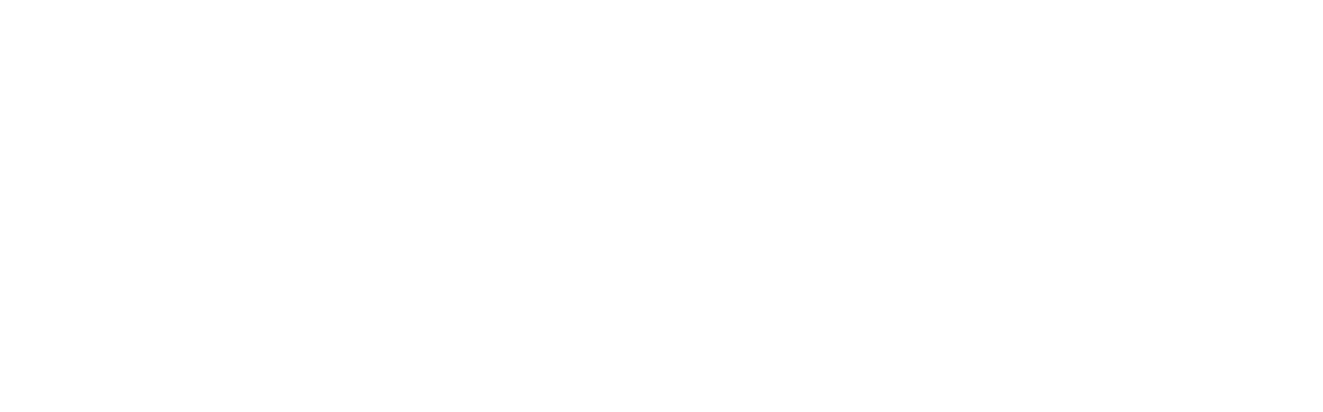 Sonnedix