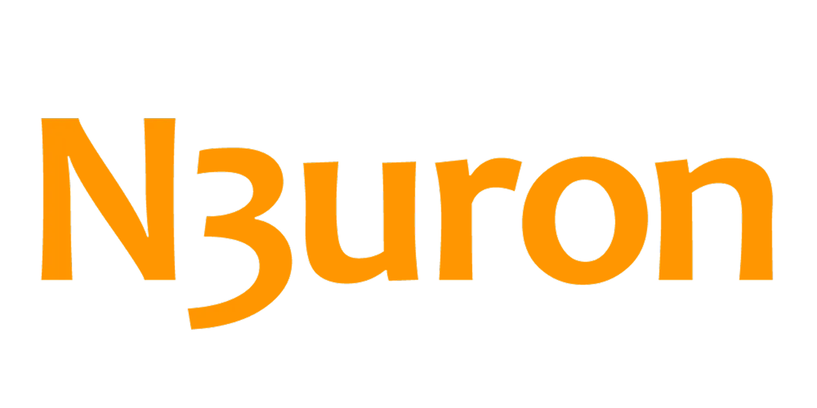 N3uron