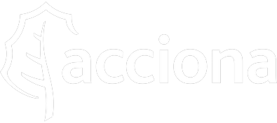 Acciona