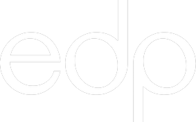 EDP