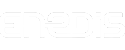 Enedis