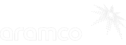 Aramco