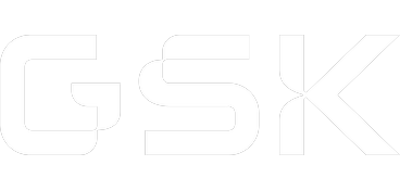 GSK
