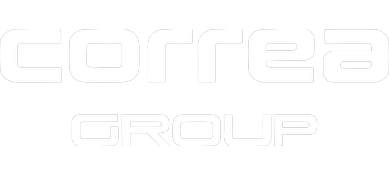 Correa Group