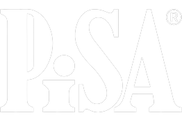 PiSA
