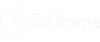 GS Inima