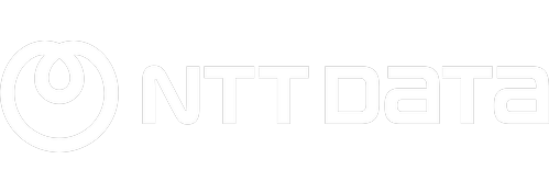 NTT DATA
