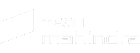 Tech Mahindra