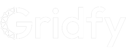 Gridfy