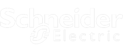 Schneider Electric