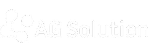 AG Solution
