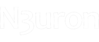 N3uron