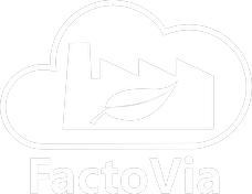 FactoVia