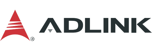 ADLINK